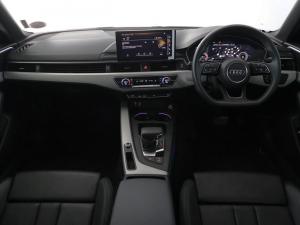 Audi A4 40TFSI S line - Image 22