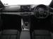 Audi A4 40TFSI S line - Thumbnail 22