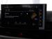 Audi A4 40TFSI S line - Thumbnail 23