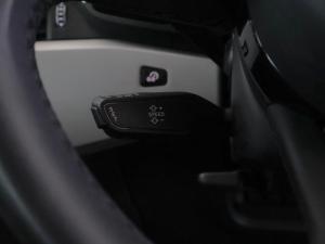 Audi A4 40TFSI S line - Image 24