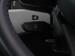 Audi A4 40TFSI S line - Thumbnail 24