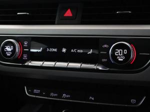 Audi A4 40TFSI S line - Image 25