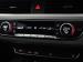 Audi A4 40TFSI S line - Thumbnail 25