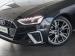 Audi A4 40TFSI S line - Thumbnail 2
