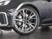 Audi A4 40TFSI S line - Thumbnail 3