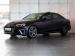 Audi A4 40TFSI S line - Thumbnail 4