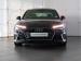 Audi A4 40TFSI S line - Thumbnail 5
