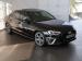 Audi A4 40TFSI S line - Thumbnail 6