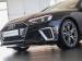 Audi A4 40TFSI S line - Thumbnail 8