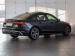 Audi A4 40TFSI S line - Thumbnail 9
