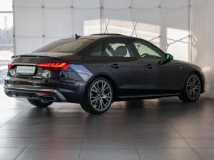 Audi A4 40TFSI S line - Image 9
