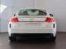 Audi TT TTS coupe quattro - Thumbnail 10