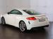 Audi TT TTS coupe quattro - Thumbnail 11