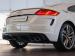 Audi TT TTS coupe quattro - Thumbnail 13