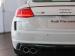 Audi TT TTS coupe quattro - Thumbnail 14