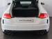 Audi TT TTS coupe quattro - Thumbnail 15
