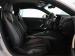 Audi TT TTS coupe quattro - Thumbnail 17