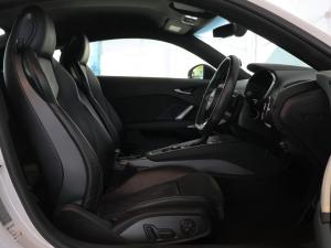 Audi TT TTS coupe quattro - Image 17