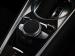 Audi TT TTS coupe quattro - Thumbnail 18