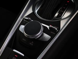 Audi TT TTS coupe quattro - Image 18