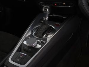 Audi TT TTS coupe quattro - Image 19