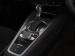 Audi TT TTS coupe quattro - Thumbnail 19