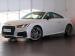 Audi TT TTS coupe quattro - Thumbnail 1