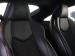 Audi TT TTS coupe quattro - Thumbnail 21
