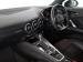 Audi TT TTS coupe quattro - Thumbnail 22