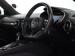 Audi TT TTS coupe quattro - Thumbnail 23