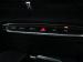 Audi TT TTS coupe quattro - Thumbnail 24