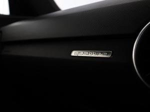 Audi TT TTS coupe quattro - Image 25