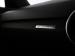 Audi TT TTS coupe quattro - Thumbnail 25