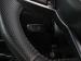 Audi TT TTS coupe quattro - Thumbnail 26