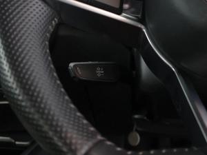 Audi TT TTS coupe quattro - Image 26
