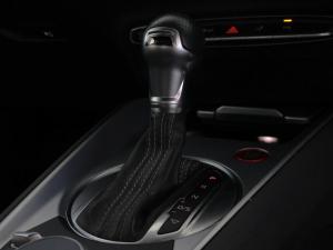 Audi TT TTS coupe quattro - Image 27