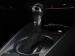 Audi TT TTS coupe quattro - Thumbnail 27
