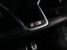 Audi TT TTS coupe quattro - Thumbnail 28