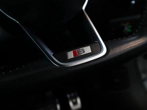 Audi TT TTS coupe quattro - Image 28