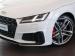 Audi TT TTS coupe quattro - Thumbnail 2