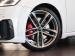 Audi TT TTS coupe quattro - Thumbnail 3