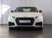 Audi TT TTS coupe quattro - Thumbnail 5