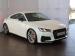 Audi TT TTS coupe quattro - Thumbnail 6