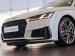 Audi TT TTS coupe quattro - Thumbnail 7