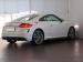 Audi TT TTS coupe quattro - Thumbnail 9