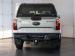 Ford Ranger 3.0TD V6 double cab Wildtrak 4WD - Thumbnail 10