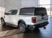 Ford Ranger 3.0TD V6 double cab Wildtrak 4WD - Thumbnail 11