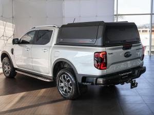 Ford Ranger 3.0TD V6 double cab Wildtrak 4WD - Image 11