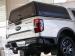 Ford Ranger 3.0TD V6 double cab Wildtrak 4WD - Thumbnail 12