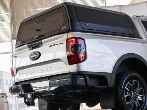 Ford Ranger 3.0TD V6 double cab Wildtrak 4WD - Image 12